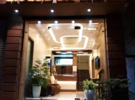 hotel s.s royal