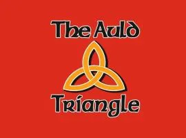 The Auld Triangle