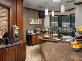 Staybridge Suites Columbia by IHG