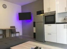 Apartment to rent