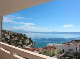 BayView
