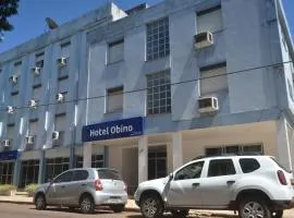 Hotel Obino São Borja