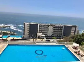 Departamento Aquareñaca