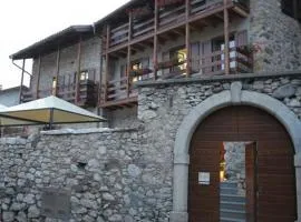 B&B Gardumo