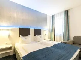 Hotel Wandinger Hof by Lehmann Hotels