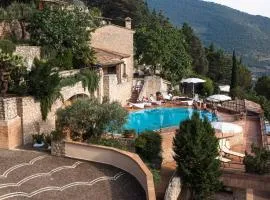 Vytae Spa & Resort