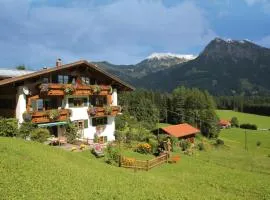 Landhaus Eggensberger
