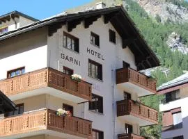 Hotel Elite