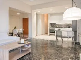 City Center Apartment in Great Location