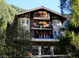 Boutique Hotel Albana Real - Restaurants & Spa
