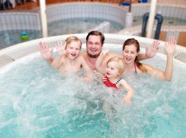 Hotelli Kuopio Hotelli Jahtihovi On Rauhallinen Hotelli Kuopion Keskustassa