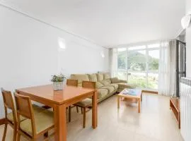 Balea 8 - Local Rentss