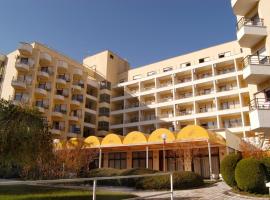 Hotel Ero Mostar, hotel in Mostar
