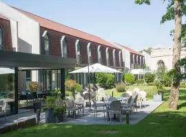 Holiday Inn Resort le Touquet, an IHG Hotel