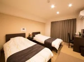 Osaka - Hotel / Vacation STAY 65249 