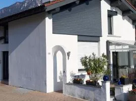 Studio in Domat Ems
