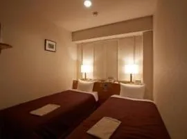 Country Hotel Takayama - Vacation STAY 67711、高山市、高山市のホテル