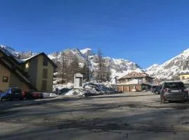 Monoloc. Bosco delle Fate