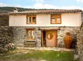 Casa Grande
