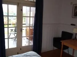 Folmerhuis