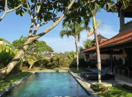 Rumah Dadong