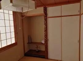 駅近-最大収容9人JR小岩駅まで徒歩圏Leo小岩301