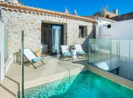 Owl Booking Villa Miquel - Luxury Retreat