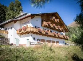 Residence Bergblick
