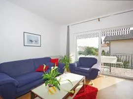 Marija Apartments