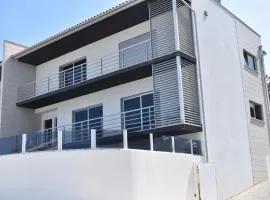 Casa da Vitoria
