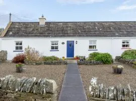Blue Sky Cottage, Doolin