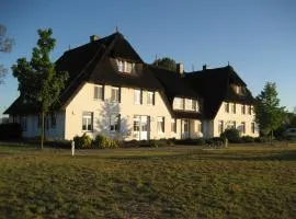 Landhaus am Haff A9