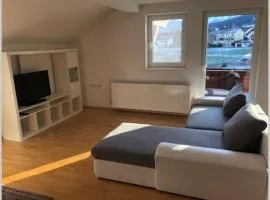Haus Altenburg