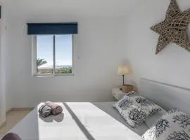 Casa Sol de Jandía
