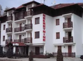 Apartman Cici