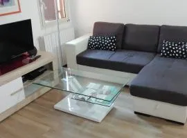 Sweet Apartment Bianchini