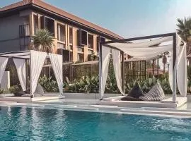The Peem Hotel