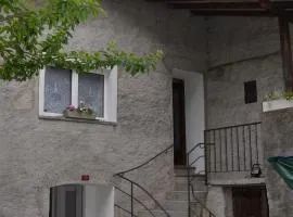 Ca da la nona