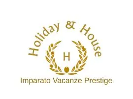 Holiday & House - Imparato Vacanze Prestige Mondello