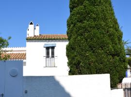 Casa Gloria, villa in Cadaqués