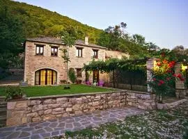Guesthouse Lucas