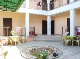 Hotel Kings Zatoka