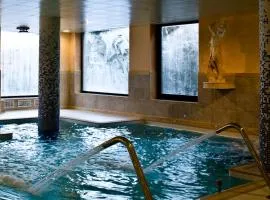 4 hotel in La Massana