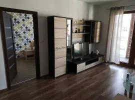 Apartament Marzenie 12 - Opole
