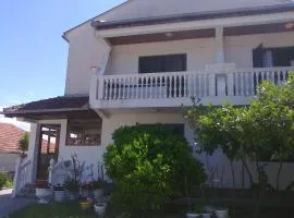 Guesthouse Sinani