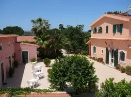 Agriturismo Limoneto