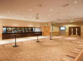 Crowne Plaza Chester by IHG