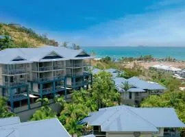 Club Wyndham Airlie Beach