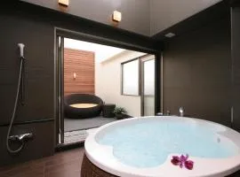 HOTEL W-PREMIUM -W GROUP HOTELS and RESORTS-
