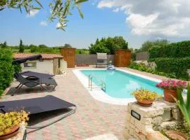 HelloApulia - Villa Flora